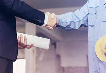 project-slider-image