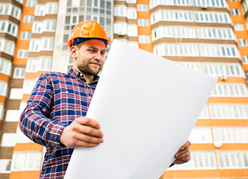 project-slider-image