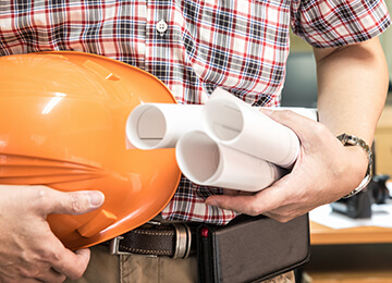 project-slider-image